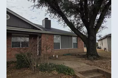 1745 Dynasty Circle, Glenn Heights, TX 75154 - Photo 15