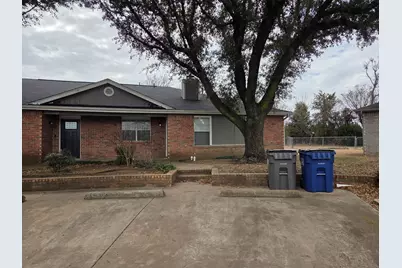 1745 Dynasty Circle, Glenn Heights, TX 75154 - Photo 1