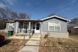 4501 Parrish Rd, Haltom City, TX 76117 - Photo 1