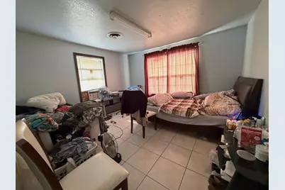 4501 Parrish Road, Haltom City, TX 76117 - Photo 15