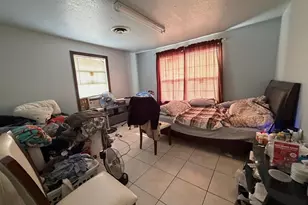 4501 Parrish Rd, Haltom City, TX 76117 - Photo 15