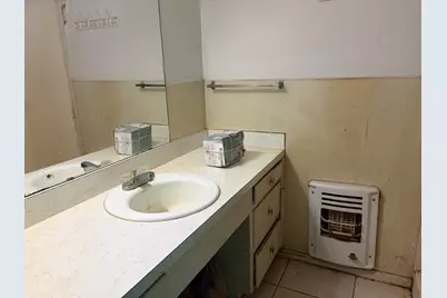 4501 Parrish Road, Haltom City, TX 76117 - Photo 7