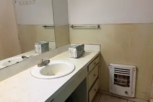 4501 Parrish Rd, Haltom City, TX 76117 - Photo 7