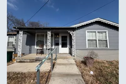 4501 Parrish Road, Haltom City, TX 76117 - Photo 5