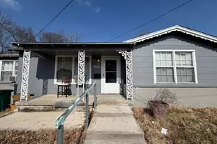 4501 Parrish Rd, Haltom City, TX 76117 - Photo 5