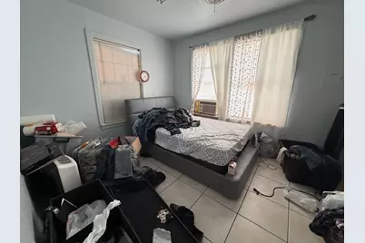 4501 Parrish Road, Haltom City, TX 76117 - Photo 23