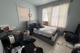 4501 Parrish Rd, Haltom City, TX 76117 - Photo 23