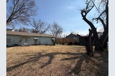 4501 Parrish Road, Haltom City, TX 76117 - Photo 9