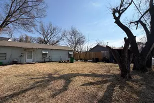 4501 Parrish Rd, Haltom City, TX 76117 - Photo 9