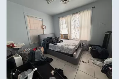 4501 Parrish Road, Haltom City, TX 76117 - Photo 17