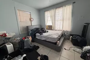 4501 Parrish Rd, Haltom City, TX 76117 - Photo 17