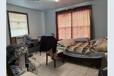 4501 Parrish Road, Haltom City, TX 76117 - Photo 11