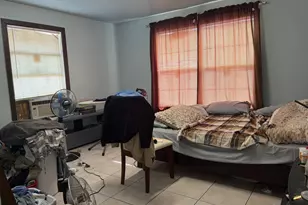 4501 Parrish Rd, Haltom City, TX 76117 - Photo 11