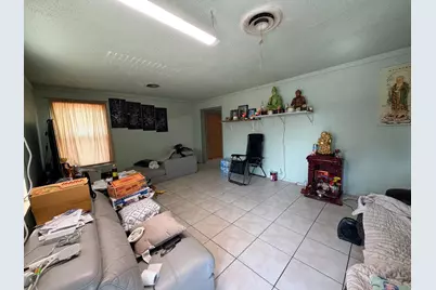 4501 Parrish Road, Haltom City, TX 76117 - Photo 21