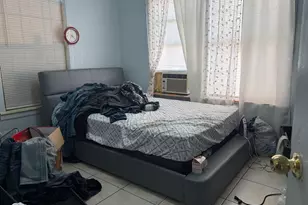 4501 Parrish Rd, Haltom City, TX 76117 - Photo 13