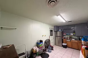 4501 Parrish Rd, Haltom City, TX 76117 - Photo 19