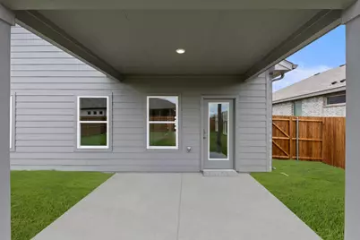 9709 McClane Farm Drive, Fort Worth, TX 76036 - Photo 25