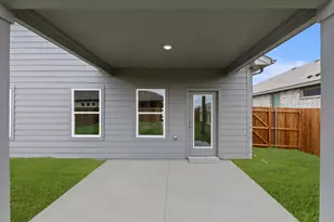 9709 Mc Clane Farm Dr, Fort Worth, TX 76036 - Photo 25