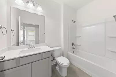 9709 McClane Farm Drive, Fort Worth, TX 76036 - Photo 7