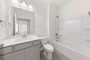 9709 Mc Clane Farm Dr, Fort Worth, TX 76036 - Photo 7