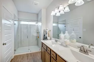 9709 Mc Clane Farm Dr, Crowley, TX 76036 - Photo 9