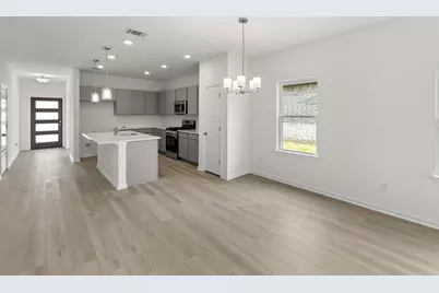 9709 McClane Farm Drive, Fort Worth, TX 76036 - Photo 13