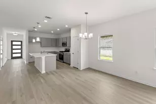 9709 Mc Clane Farm Dr, Fort Worth, TX 76036 - Photo 13