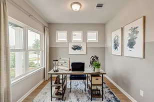 9709 Mc Clane Farm Dr, Crowley, TX 76036 - Photo 3