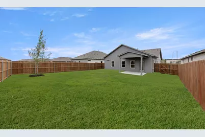 9709 McClane Farm Drive, Fort Worth, TX 76036 - Photo 27