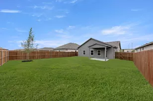 9709 Mc Clane Farm Dr, Fort Worth, TX 76036 - Photo 27