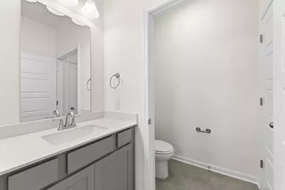 9709 McClane Farm Drive, Fort Worth, TX 76036 - Photo 23