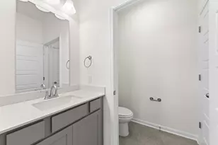 9709 Mc Clane Farm Dr, Fort Worth, TX 76036 - Photo 23