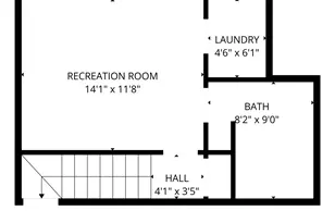 4500 Westridge Ave, Fort Worth, TX 76116 - Photo 21