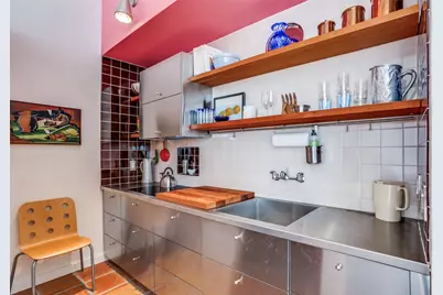 4500 Westridge Avenue #21, Fort Worth, TX 76116 - Photo 11