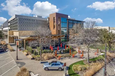 4500 Westridge Avenue #21, Fort Worth, TX 76116 - Photo 25