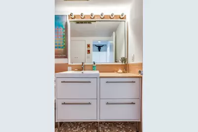 4500 Westridge Avenue #21, Fort Worth, TX 76116 - Photo 15