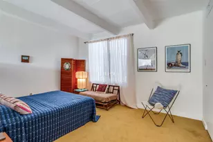 4500 Westridge Ave, Fort Worth, TX 76116 - Photo 13