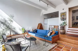 4500 Westridge Ave, Fort Worth, TX 76116 - Photo 5