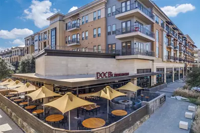 4500 Westridge Avenue #21, Fort Worth, TX 76116 - Photo 23