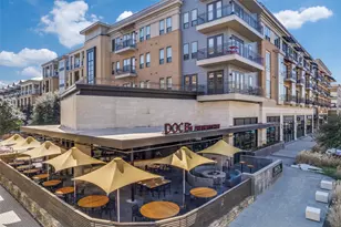 4500 Westridge Ave, Fort Worth, TX 76116 - Photo 23