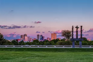 4500 Westridge Ave, Fort Worth, TX 76116 - Photo 31