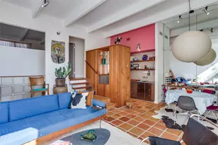 4500 Westridge Ave, Fort Worth, TX 76116 - Photo 9