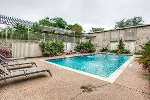 4500 Westridge Ave, Fort Worth, TX 76116 - Photo 19