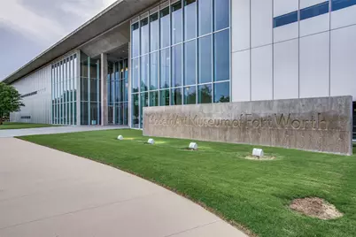 4500 Westridge Avenue #21, Fort Worth, TX 76116 - Photo 27