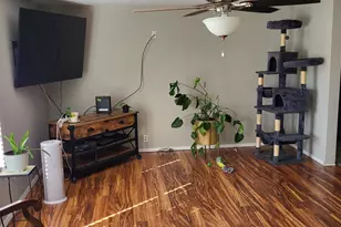 417 Putman St, Sulphur Springs, TX 75482 - Photo 3