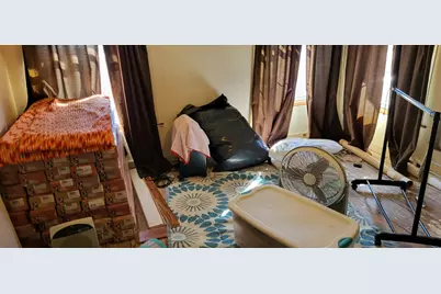 417 Putman Street, Sulphur Springs, TX 75482 - Photo 9