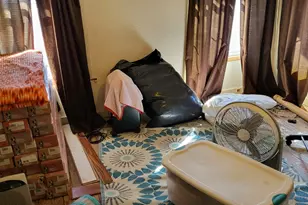 417 Putman St, Sulphur Springs, TX 75482 - Photo 9