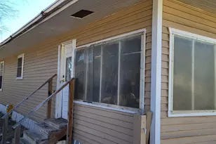 417 Putman St, Sulphur Springs, TX 75482 - Photo 11