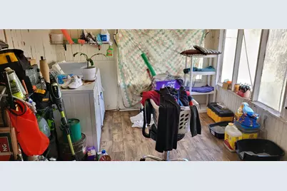 417 Putman Street, Sulphur Springs, TX 75482 - Photo 5