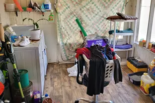 417 Putman St, Sulphur Springs, TX 75482 - Photo 5